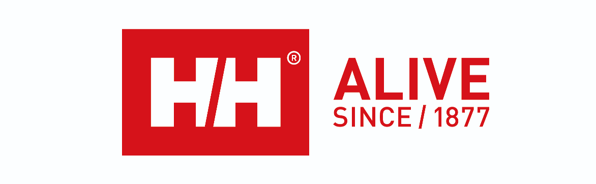 Adding people using a Telegram ID