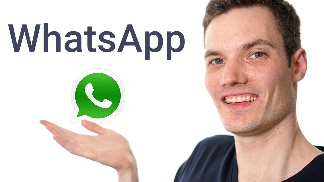 Italian WhatsApp account purging mechanism