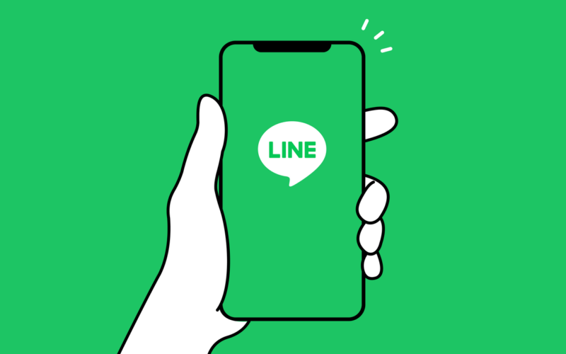 LinkendIn, LinkedIn, and WhatsApp dual phone number filtering for more targeted marketing!