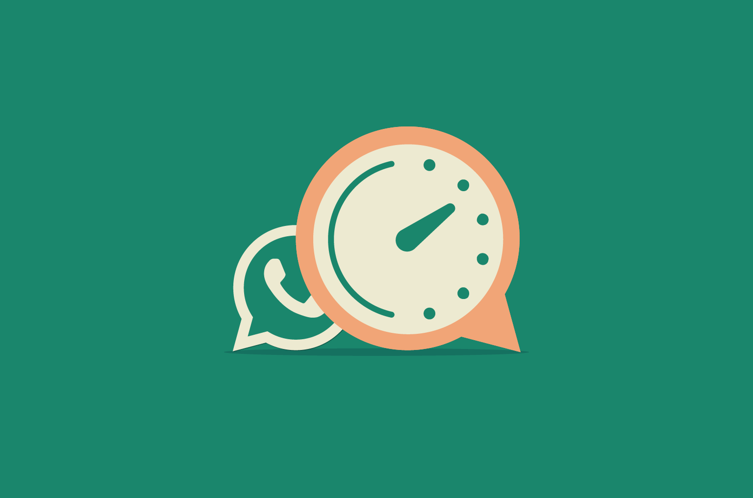 Instagram Precision Customer Acquisition: User Characteristics Introduction