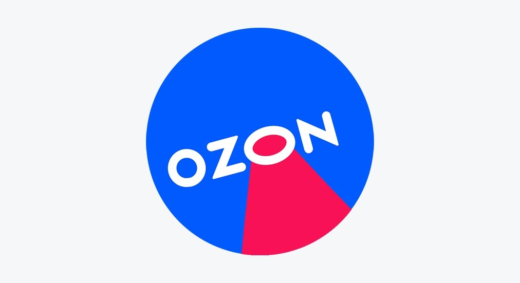 How do I screen Shopee order-boosting users? Core techniques for obtaining data on overseas part-time online earning opportunities!