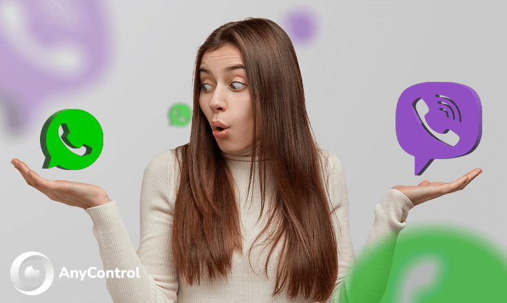 Hong Kong phone number