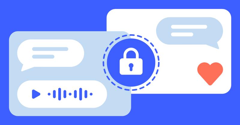 How to scan and add friends on Telegram