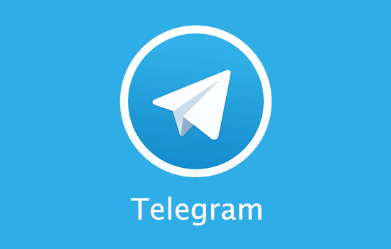 Can Telegram activity data be extracted? Telegram customer acquisition tools provide cleaning solutions