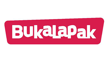 How to Filter a Korean Mobile Number? Accurately Acquire Korean Messenger App Users