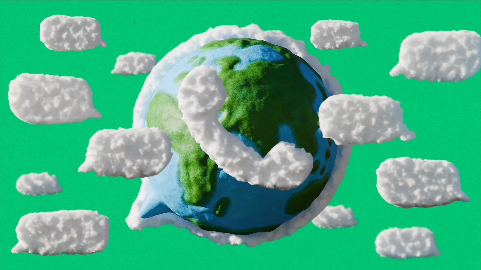 How to identify European and American carrier phone numbers? Detailed explanation of Digital Planet