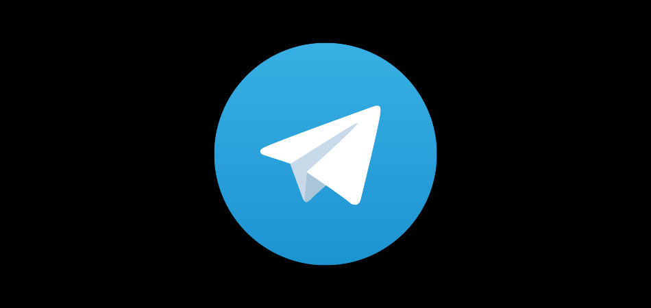 Telegram group messaging tips: Achieve higher conversion rates with ultra-high-targeted customer acquisition on Telegram.