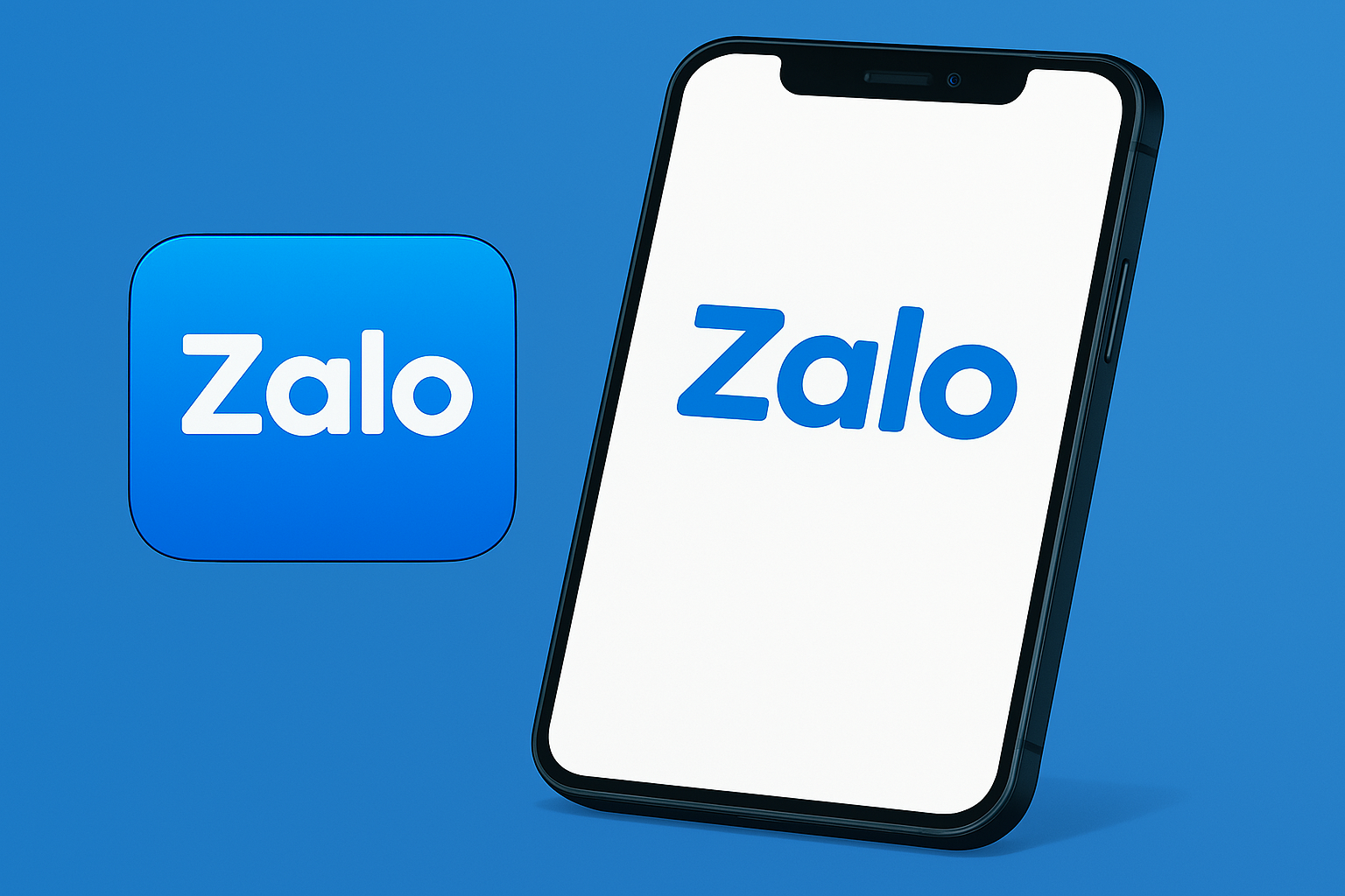 Tips for acquiring Zalo customer acquisition accounts: filter Zalo phone numbers first.