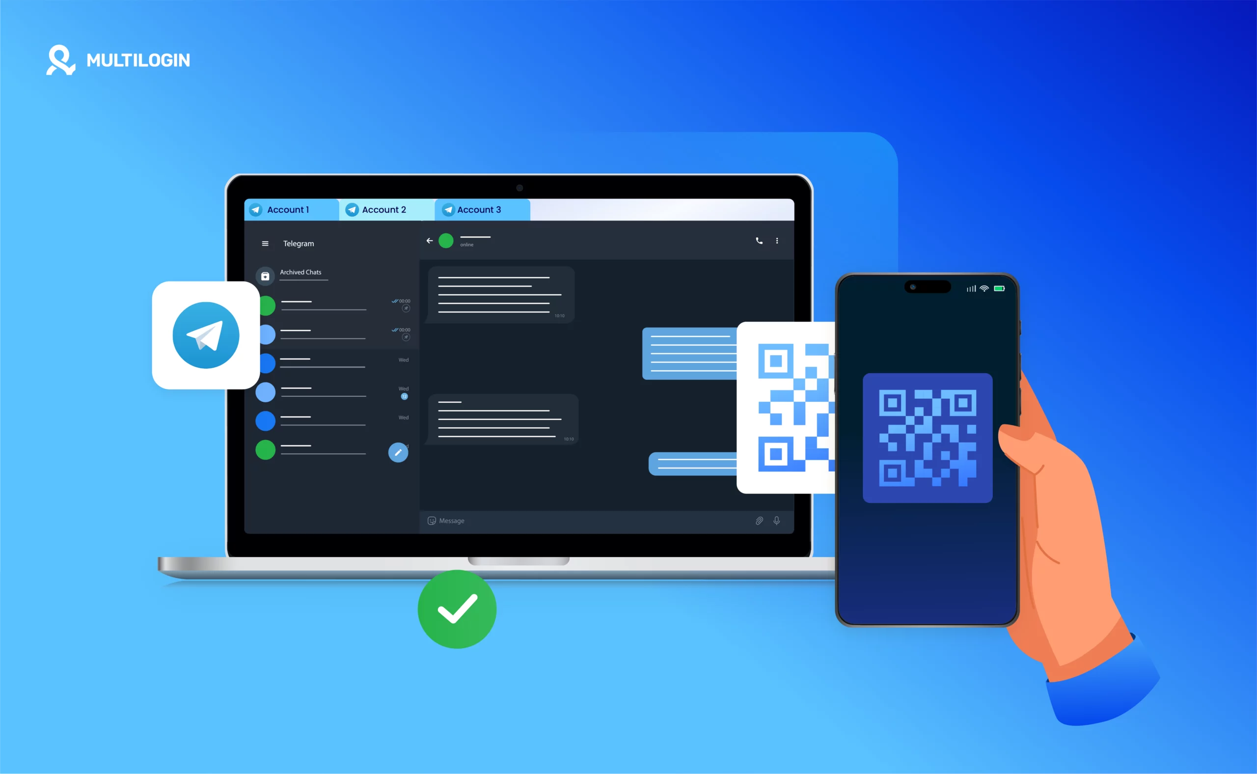 French WS number screening software