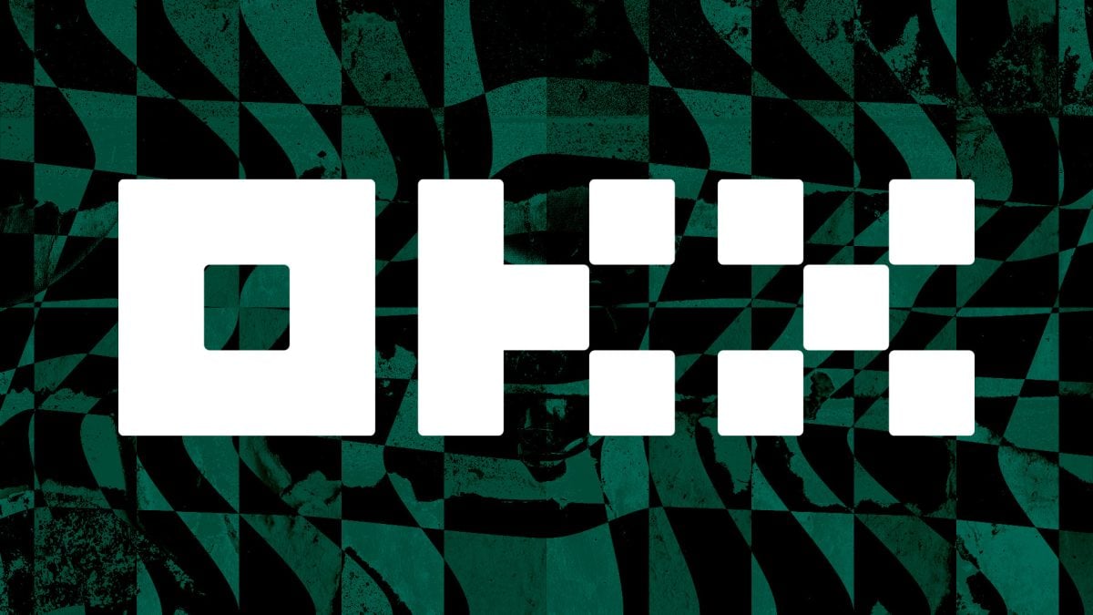 TG screening software