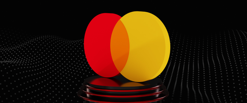 Vnpay Number Screening Target Audience Positioning and Personalized Marketing