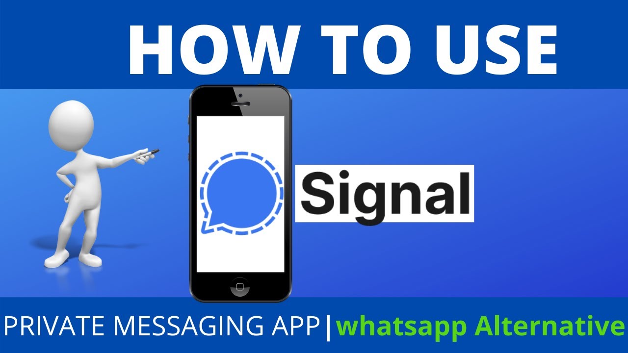 Determining Whether a Regular WhatsApp Account is Available Using Four Indicators