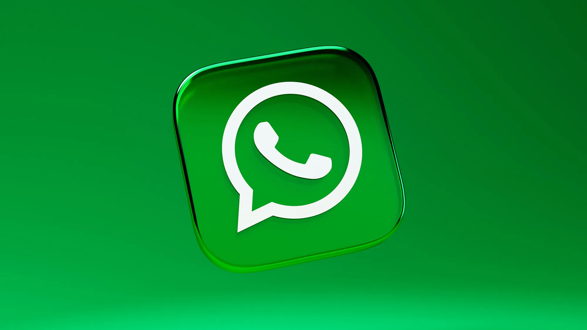 WhatsApp Customer Acquisition System