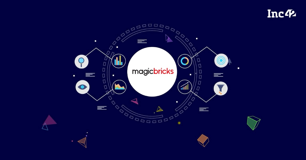 How to Find Instagram Accounts with Phone Numbers? Can Instagram Number Generators Be Used for Customer Screening?