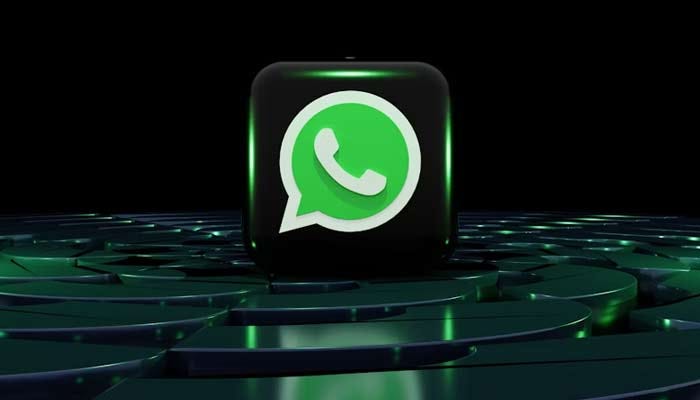 How to quickly check if a mobile number is registered as a WhatsApp number?