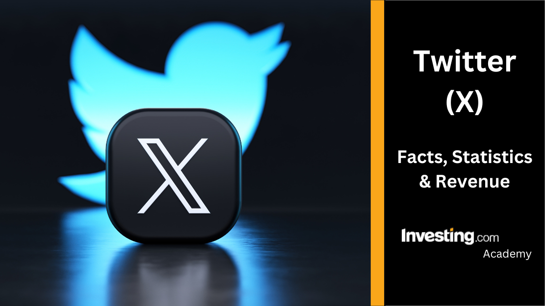 OKX Number Filtering Platform: A New Strategy to Improve Customer Acquisition Efficiency