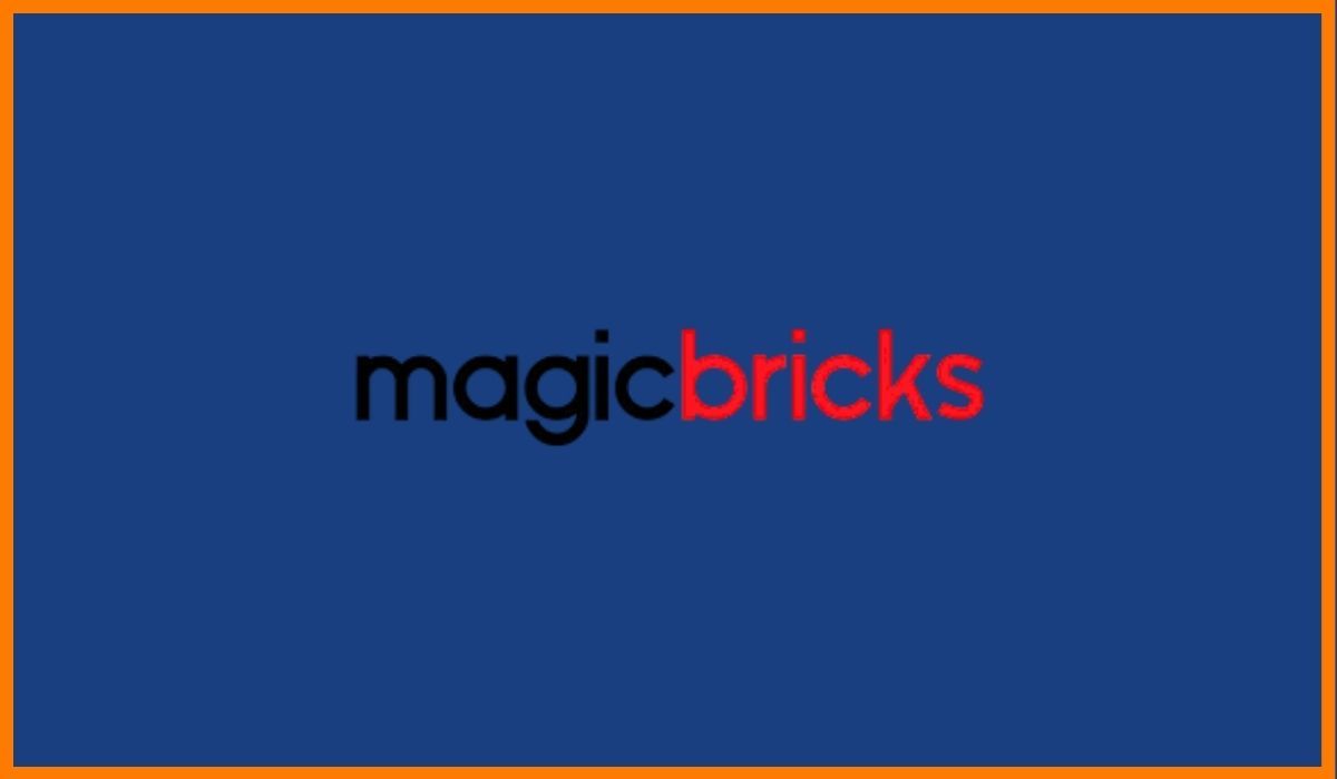 Shopee shopping app is booming in the Philippines: How to operate cross-border e-commerce customer acquisition marketing?