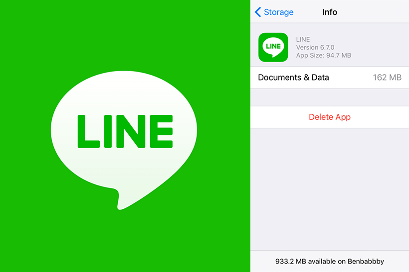 Uncovering the reasons for LINE blocking! Quickly solving communication problems with LINE number acquisition tools