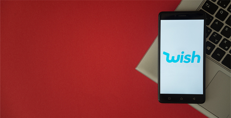 Global Bulk SMS Pre-Process: International Number Detection is Key!