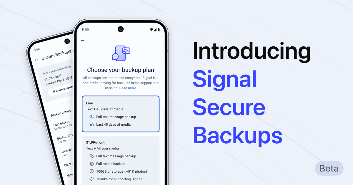 Want a Telegram disposable mailbox? A free number generation service can help.