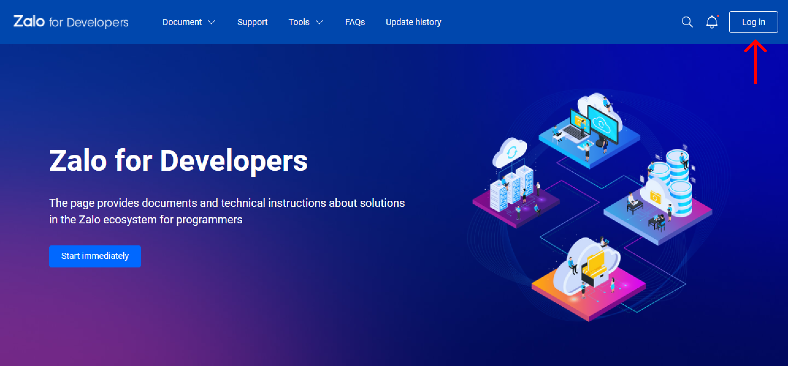 How to Check WhatsApp Online Status? Digital Planet Generates Number Lists