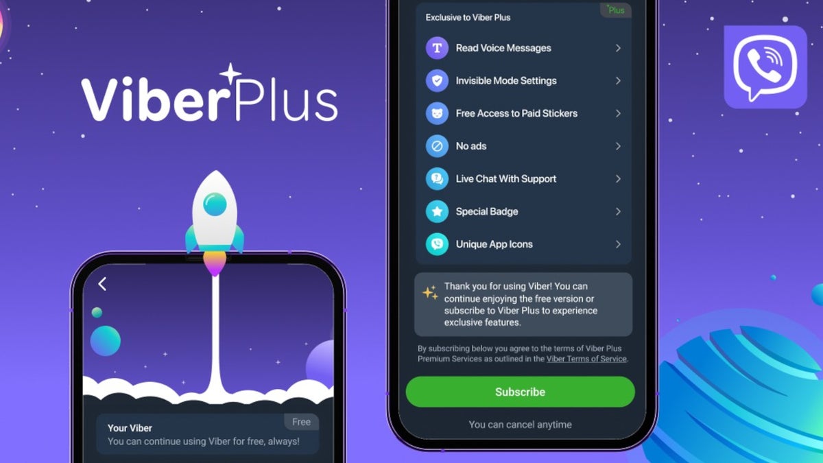 VNPay Mobile Number Download