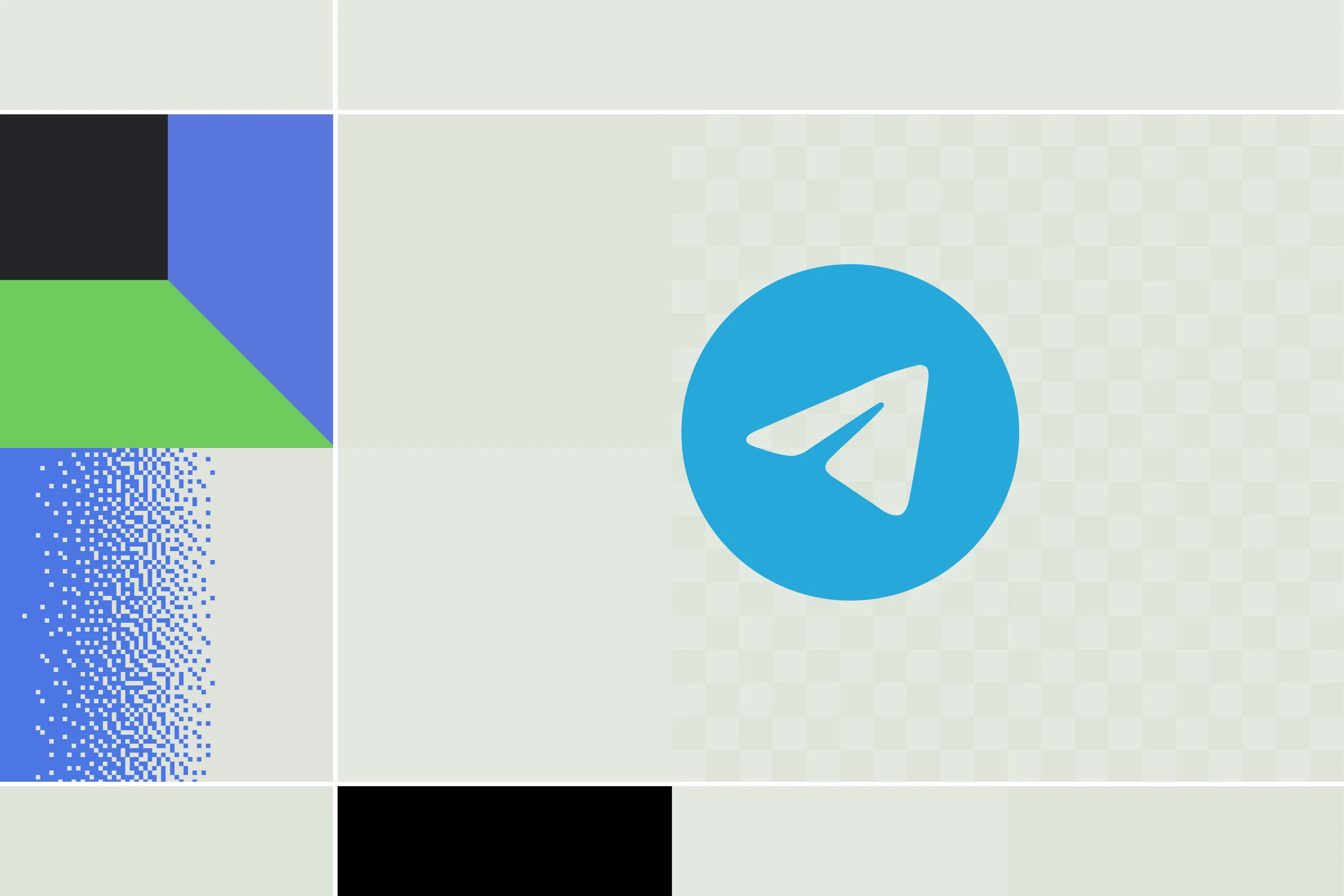 Facebook Digital Marketing: The Power of Advertising